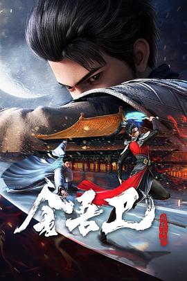 企业为什么要网站优化