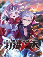 茂名seo快速优化